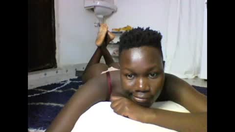 sexqueen02 online show from February 2025 08:08:01 AM