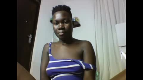 sexqueen02 online show from February 2025 10:54:02 AM