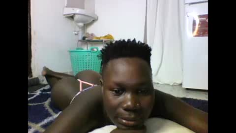 sexqueen02 online show from February 2025 06:06:01 PM