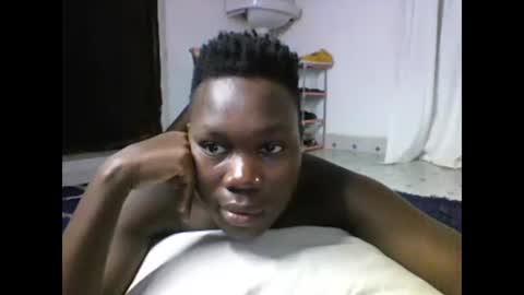 sexqueen02 online show from February 2025 11:23:01 AM