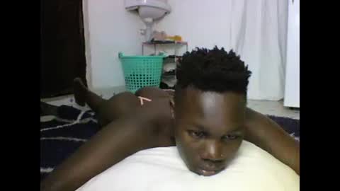 sexqueen02 online show from February 2025 06:08:01 AM