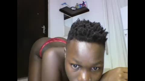 sexqueen02 online show from February 2025 05:51:01 AM