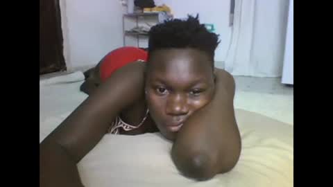 sexqueen02 online show from February 2025 12:05:01 AM