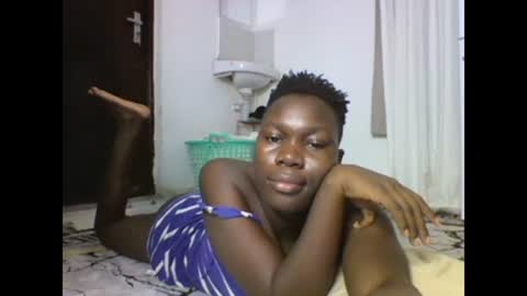 sexqueen02 online show from February 2025 07:27:02 PM