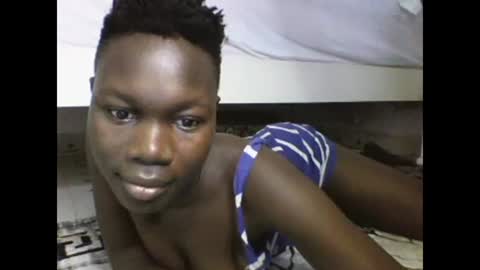 sexqueen02 online show from February 2025 12:48:02 PM