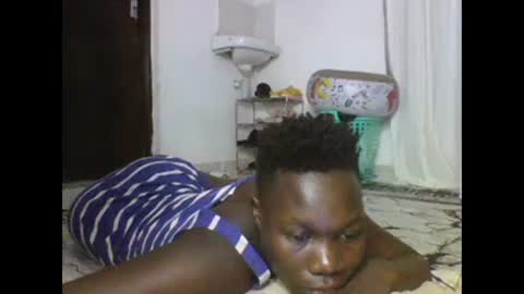 sexqueen02 online show from February 2025 11:52:02 PM