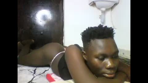 sexqueen02 online show from February 2025 12:38:02 AM