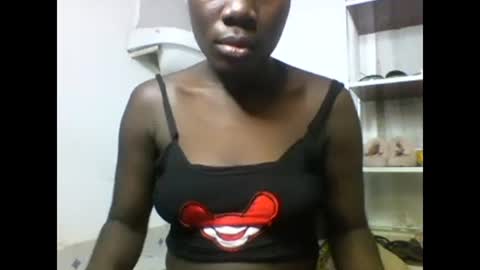 sexqueen02 online show from February 2025 03:45:02 AM