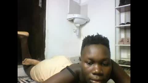 sexqueen02 online show from February 2025 02:19:02 PM