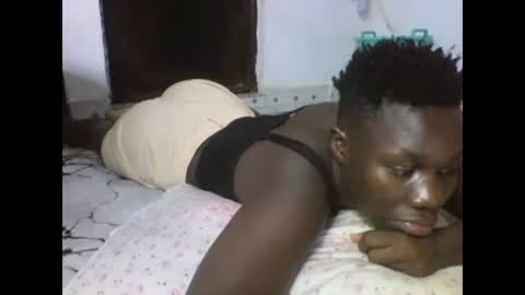 sexqueen02 online show from February 2025 05:45:01 AM