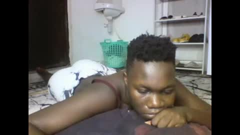 sexqueen02 online show from February 2025 02:03:02 AM