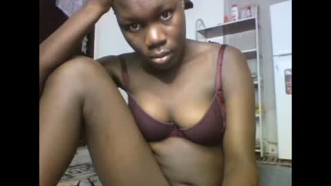 sexqueen02 online show from March 2025 05:54:02 AM