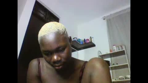 sexqueen02 online show from March 2025 12:16:01 AM