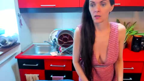 sexqueen1111 online show from March 2025 04:07:02 AM