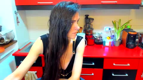 sexqueen1111 online show from March 2025 12:04:02 PM