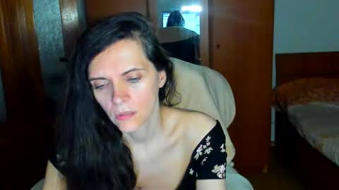 sexqueen1111 online show from October 2025 07:46:02 PM