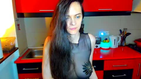 sexqueen1111 online show from December 2025 07:51:02 PM