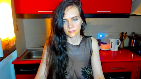sexqueen1111 online show from February 2026 01:15:01 AM