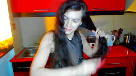 sexqueen1111 online show from February 2026 03:36:02 AM