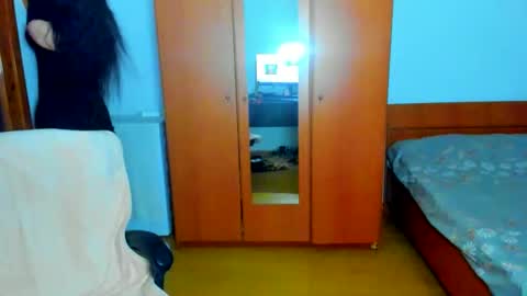 Snapshot of sexqueen1111 chatting on April 2026 11:45:02 AM sexqueen1111 online show from April 2026 11:45:02 AM