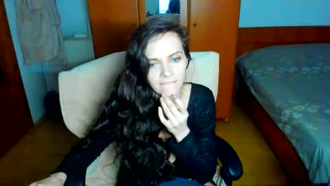 Snapshot of sexqueen1111 chatting on May 2026 06:54:01 AM sexqueen1111 online show from May 2026 06:54:01 AM