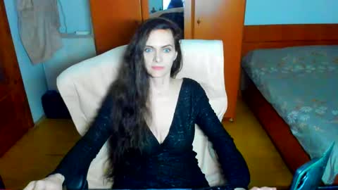 Snapshot of sexqueen1111 chatting on May 2026 08:03:02 PM sexqueen1111 online show from May 2026 08:03:02 PM