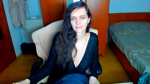Snapshot of sexqueen1111 chatting on May 2026 07:44:02 PM sexqueen1111 online show from May 2026 07:44:02 PM