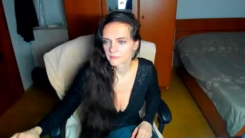 Snapshot of sexqueen1111 chatting on May 2026 10:11:02 PM sexqueen1111 online show from May 2026 10:11:02 PM