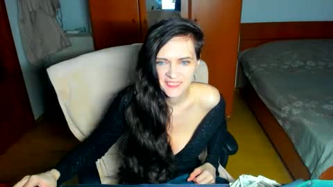 Snapshot of sexqueen1111 chatting on June 2026 07:16:02 PM sexqueen1111 online show from June 2026 07:16:02 PM
