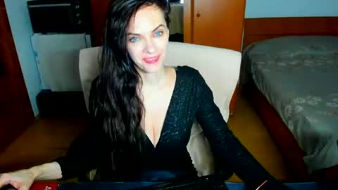 Snapshot of sexqueen1111 chatting on June 2026 08:22:02 PM sexqueen1111 online show from June 2026 08:22:02 PM