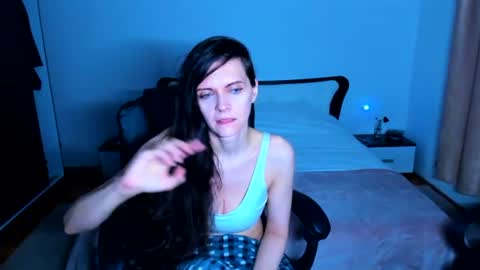 Snapshot of sexqueen1111 chatting on June 2026 04:34:02 PM sexqueen1111 online show from June 2026 04:34:02 PM