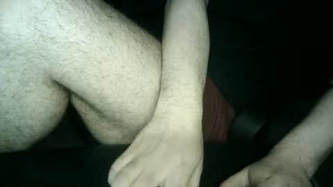 Snapshot of sexreals chatting on December 2024 08:02:01 AM sexreals online show from December 2024 08:02:01 AM