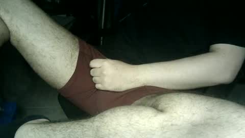 Snapshot of sexreals chatting on January 2025 06:33:01 AM sexreals online show from January 2025 06:33:01 AM