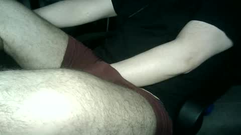 Snapshot of sexreals chatting on February 2025 05:07:02 AM sexreals online show from February 2025 05:07:02 AM