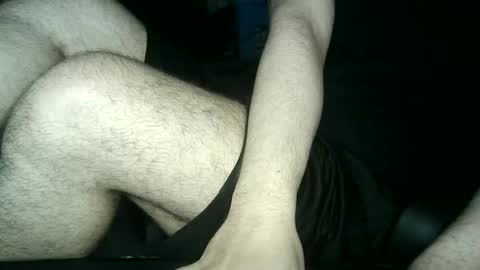 Snapshot of sexreals chatting on March 2025 06:38:02 AM sexreals online show from March 2025 06:38:02 AM