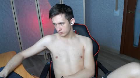 Snapshot of sexstivelove chatting on February 2026 09:40:02 PM sexstivelove online show from February 2026 09:40:02 PM