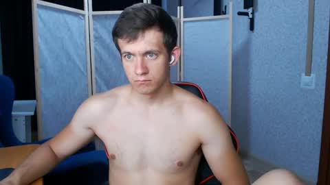 Snapshot of sexstivelove chatting on June 2026 07:45:02 AM sexstivelove online show from June 2026 07:45:02 AM
