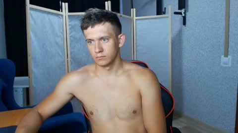 Snapshot of sexstivelove chatting on June 2026 06:57:01 AM sexstivelove online show from June 2026 06:57:01 AM