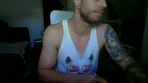 Sexsucht92 online show from August 2026 09:22:01 AM