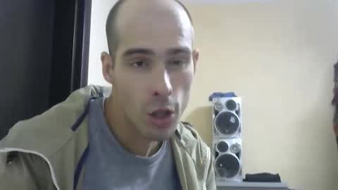 Snapshot of sexsyclas chatting on September 2025 07:30:02 PM sexsyclas online show from September 2025 07:30:02 PM