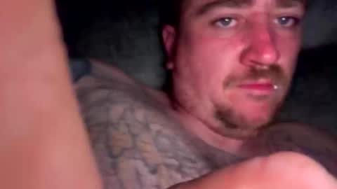 Sexsyyyyyy online show from September 2025 07:03:02 PM