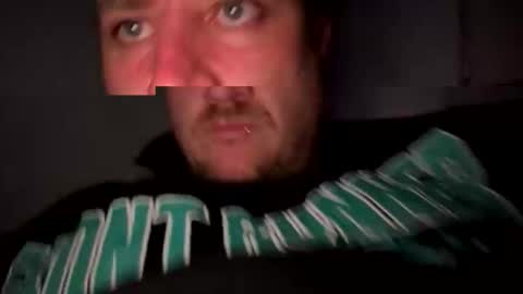 Sexsyyyyyy online show from September 2025 11:57:01 AM