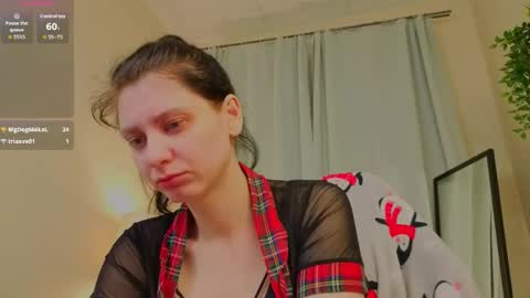 sexsynanita online show from April 2026 11:14:02 AM
