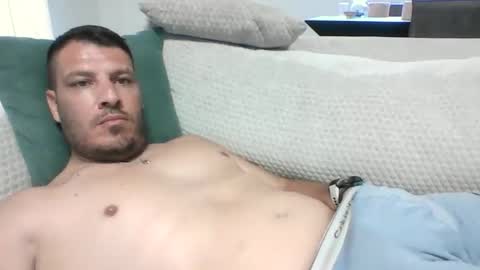 Snapshot of sexsyyyy chatting on February 2026 07:29:02 AM sexsyyyyy online show from February 2026 07:29:02 AM