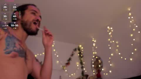 Ask me  online show from February 2026 04:08:01 AM