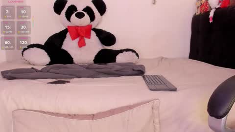 Ask me  online show from February 2026 04:11:01 AM