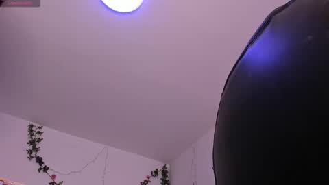 Ask me  online show from March 2026 03:00:02 AM