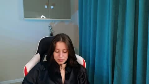 sextezi online show from December 2024 06:38:02 PM