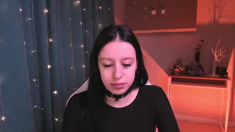 sextezi online show from December 2024 12:05:01 PM