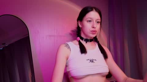 sextezi online show from January 2025 12:24:01 PM